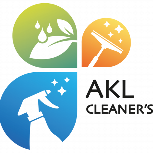 AKL Cleaners